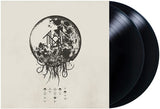 Sleep Token - Take Me Back To Eden (2LP Vinyl) UPC: 602445491025
