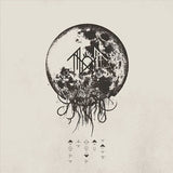 Sleep Token - Take Me Back To Eden (2LP Vinyl) UPC: 602445491025