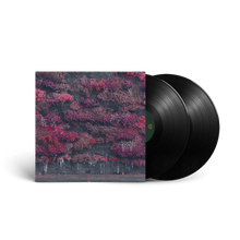 Sleep Token- Even In Arcadia (2LP Vinyl) UPC: 198029031119