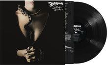 Whitesnake - Slide It In (LP Vinyl) UPC: 888072775763