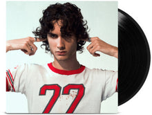 Sombr - I Barely Know Her (LP Vinyl) UPC: 093624827771