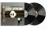 Soul Asylum After The Flood: Live From The Grand Forks Prom, June 28, 1997 (RSD 2025, 2LP Vinyl) UPC: 198028439411