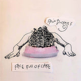 Spin Doctors- Face Full Of Cake (White LP Vinyl) UPC: 602475676751