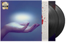 Spoon - They Want My Soul (Deluxe More Soul Edition, 2LP Vinyl) UPC: 191401209410