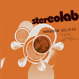 Stereolab - Margerine Eclipse (2LP Vinyl) UPC: 5056818800429
