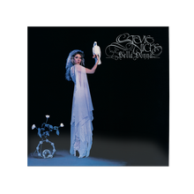 Stevie Nicks - Bella Donna (Rhino Hi-Fidelity, Brick &amp; Mortar Exclusive, LP Vinyl) UPC: 603497813193