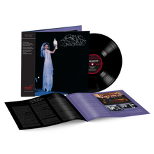 Stevie Nicks - Bella Donna (Rhino Hi-Fidelity, Brick &amp; Mortar Exclusive, LP Vinyl) UPC: 603497813193