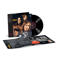 The Stooges - The Stooges (Elektra 75, High Fidelity Series. Brick & Mortar Exclusive, LP Vinyl) UPC: 081227809560