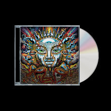 Sublime - Until The Sun Explodes (CD) UPC: 075678592157