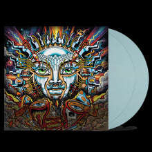 Sublime - Until The Sun Explodes (Standard Edition, 2 LP Blue Gray Vinyl) UPC: 075678591037