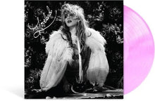 Suki Waterhouse - Loveland (Indie Exclusive, Pink LP Vinyl, Signed) UPC: 199957735117