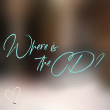 Summer Walker - Finally Over It (CD) UPC: 602475664598