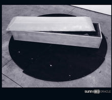 Sunn O))) - Oracle (RSD 2025, Colored LP Vinyl) UPC: 880872007716