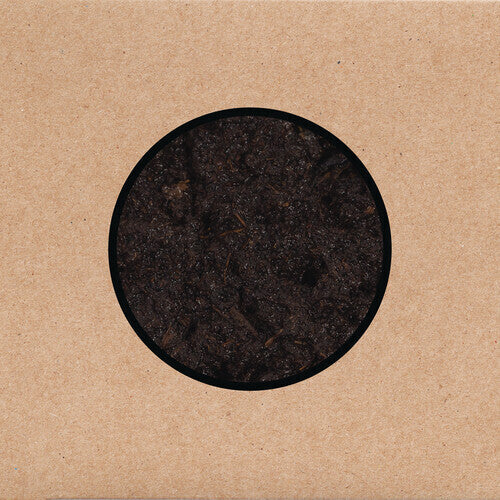 Swans - Birthing (3LP Vinyl) UPC: 658457066812
