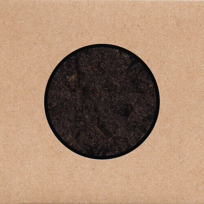 Swans - Birthing (3LP Vinyl) UPC: 658457066812