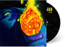 Sweet Pill - Still There's a Glow (CD) UPC: 790692750726