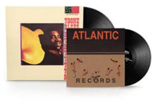 T-Bone Walker - T-Bone Blues (Expanded) (RSD Black Friday 2025, LP Vinyl, 10inch EP Vinyl) UPC: 081227808778