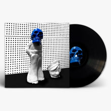 Jack White - Frozen Charlotte (Vinyl LP) UPC: 810074425612