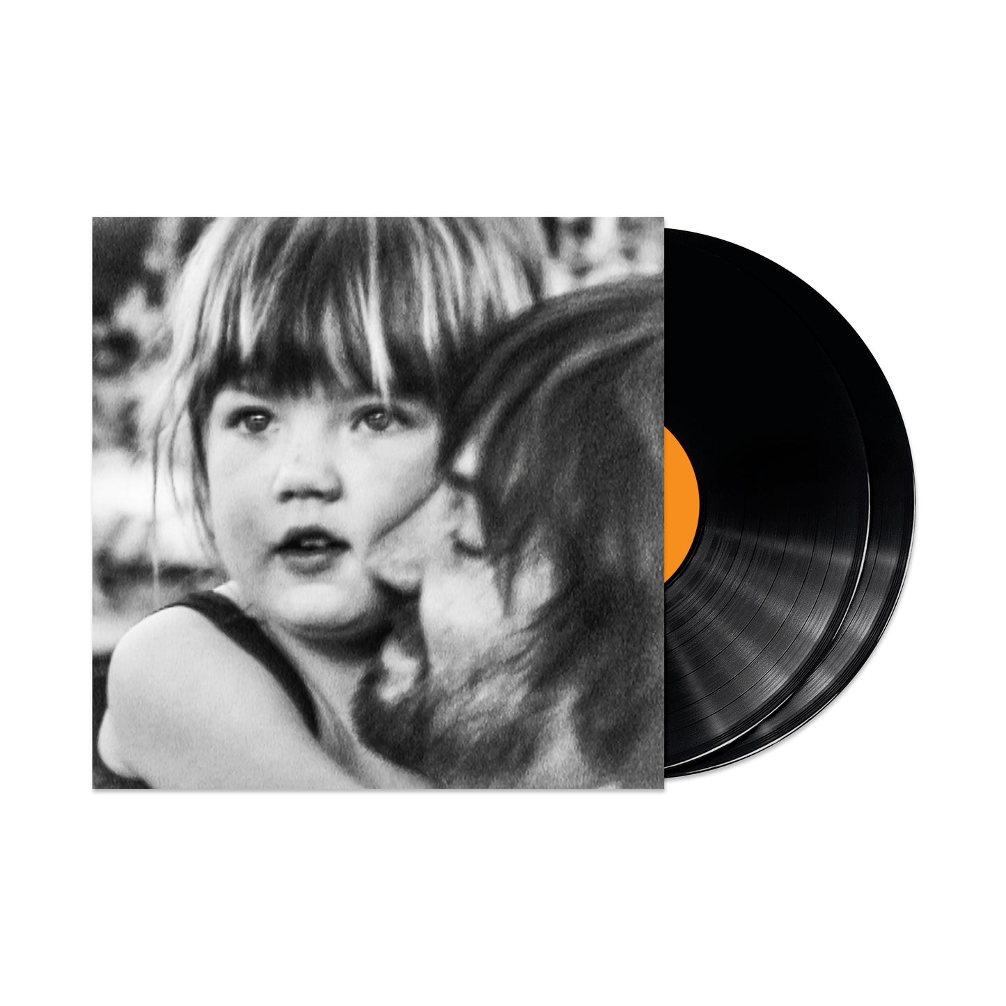 Tame Impala - Deadbeat (2LP Vinyl) UPC: 198029560015