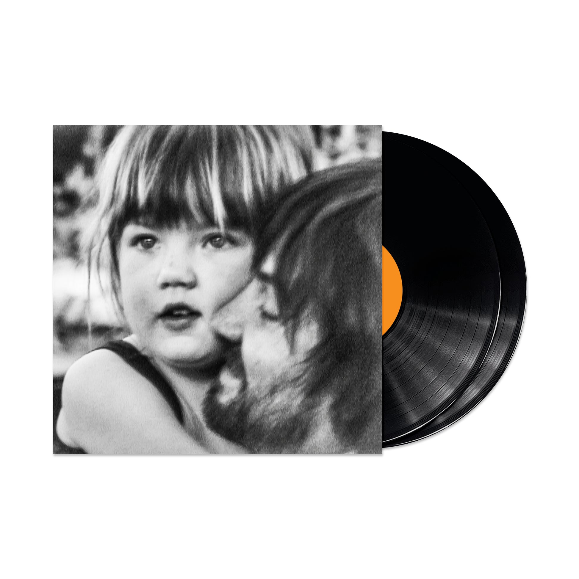 Tame Impala - Deadbeat (2LP Vinyl) UPC: 198029560015