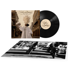 Tank &amp; the Bangas - The Last Balloon (Indie Exclusive, LP Vinyl, Poster) UPC: 199957525275