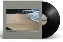 The Autumn Defense - Here And Nowhere (LP Vinyl) UPC: 634457213616