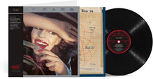 The Cars - The Cars (Rhino High Fidelity, LP Vinyl) UPC: 081227811099