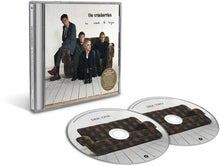 The Cranberries - No Need To Argue (30th Anniversary) (Deluxe Edition, 2CDs) UPC: 602475914778