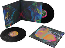 The Cure - Mixes Of A Lost World (2LP Vinyl) UPC: 602475864479