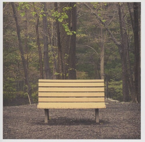 Streetlight Manifesto - The Hands That Thieve (2LP Clear Vinyl) UPC: 840526510344