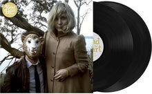 The Head and the Heart - The Head and the Heart (15th Anniversary Edition, 2LP Vinyl) UPC: 198704892691