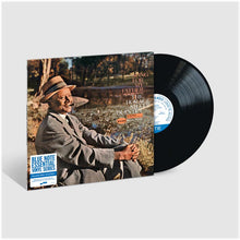 The Horace Silver Quintet - Song for My Father (Blue Note Essential Vinyl Series, LP Vinyl) UPC: 199957593090