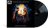 The Killers & Bruce Springsteen - Encore At The Garden (RSD 2025, 12" EP Vinyl) UPC: 602475877400