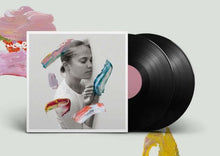 The National - I Am Easy To Find (2LP Vinyl) UPC: 191400015418