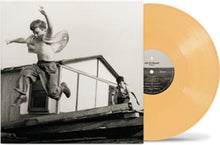 The Revivalists - Get It Honest (Indie Exclusive, Cream Colored LP Vinyl) UPC: 888072785724