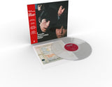 The Rolling Stones - Out Of Our Heads (US) (RSD 2025, Clear LP Vinyl) UPC: 018771221814