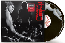 The Stooges - Alternate Funhouse (Rocktober 2025, Opaque White w/ Black LP Vinyl) UPC: 081227809393
