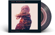 The Wombats - Glitterbug (10th Anniversary) (RSD 2025, Zoetrope LP Vinyl) UPC: 5021732535672