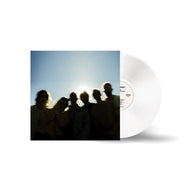 The Head and the Heart - Aperture (Indie Exclusive, Clear LP Vinyl) UPC: 602475796428