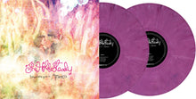 The Hold Steady - Boys And Girls In America (Indie Exclusive, 2LP Lavender Eco Vinyl) UPC: 4099964282337