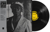 The Miles Davis Quartet - The Musings of Miles (Vinyl LP)(Original Jazz Classics Series) UPC: 888072662643