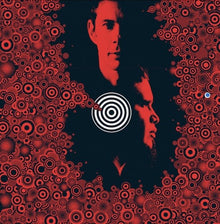 Thievery Corporation - The Cosmic Game (20th Anniversary, 2LP Vinyl) UPC: 792755870969