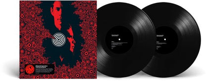 Thievery Corporation - The Cosmic Game (20th Anniversary, 2LP Vinyl) UPC: 792755870969