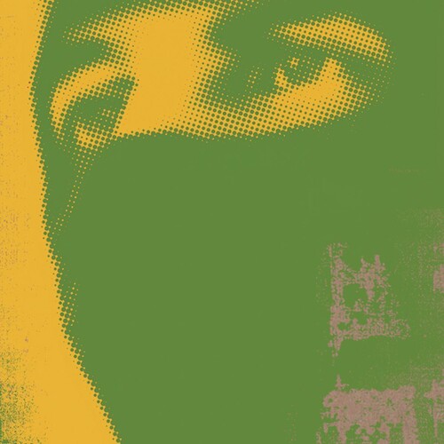 Thievery Corporation - Radio Retaliation (RSD Black Friday 2025, 2LP Green Vinyl) UPC: 792755872062