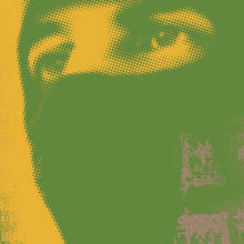 Thievery Corporation - Radio Retaliation (RSD Black Friday 2025, 2LP Green Vinyl) UPC: 792755872062