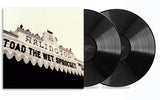 Toad The Wet Sprocket - Welcome Home: Live At The Arlington Theatre, Santa Barbara 1992 (RSD 2025, 2LP Vinyl) UPC: 198028565417