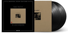 Tom Petty - Wildflowers (Because Sound Matters One-Step Edition, Indie / D2C Exclusive, 2 LP Vinyl) UPC: 093624831440