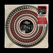 Tom Petty &amp; Heartbreakers - No Sleep Til L.A. (Zoetrope LP Vinyl) UPC: 199957697637