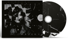 Tricky - Different when It's Silent (CD) UPC: 4062548143164