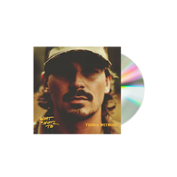 Tucker Wetmore - What Not To (Indie Exclusive Edition, CD) (Signed Insert) UPC: 602478004650